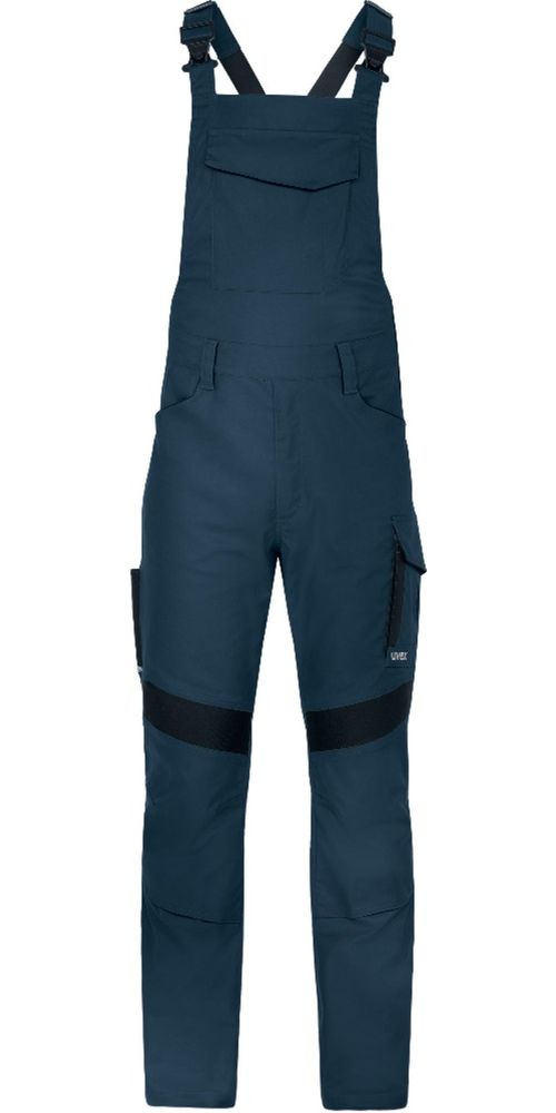 UvexLatzhoseSuxxeedIndustry88567BlauNachtblau-28