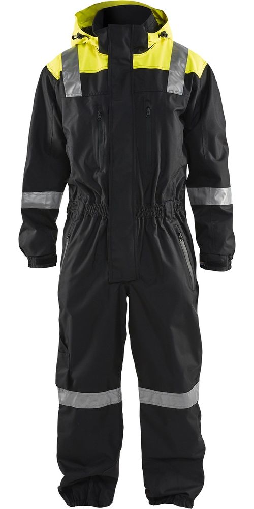 BlklderWinterOverallungefttert67861977