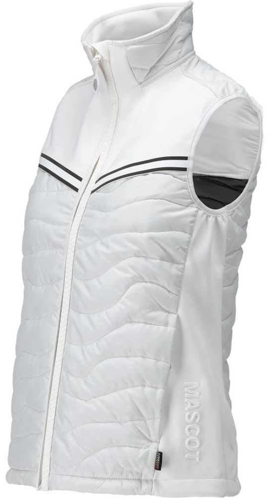 MascotDamenThermowesteCustomized22375-318Wei-XXL