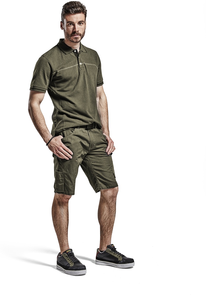 BlklderPoloshirt33891050