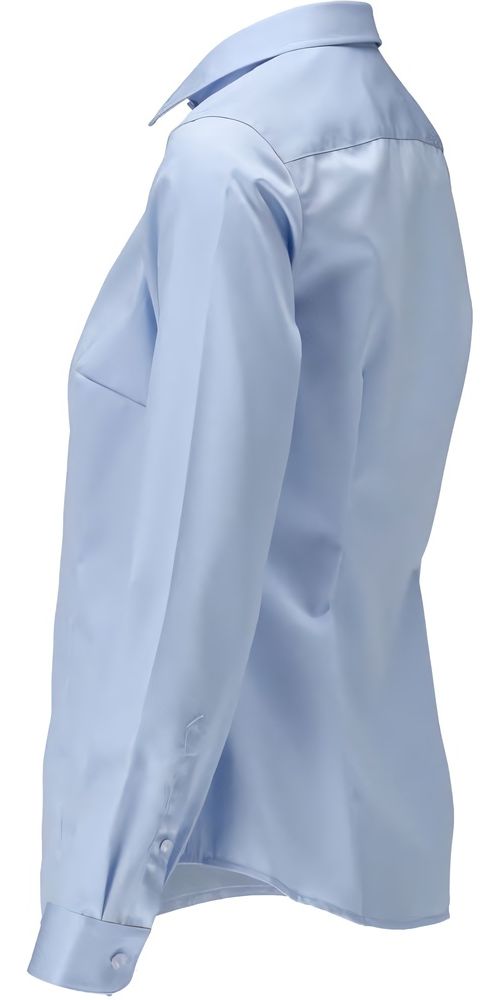 MascotDamenHemdFrontline21314-750Hellblau-34