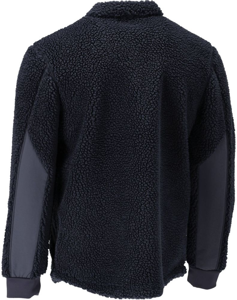 MascotFaserpelzHemdCustomized23004-682