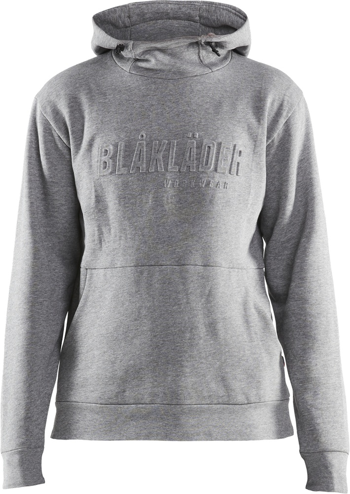 BlklderDamenKapuzenpullover3D35601157