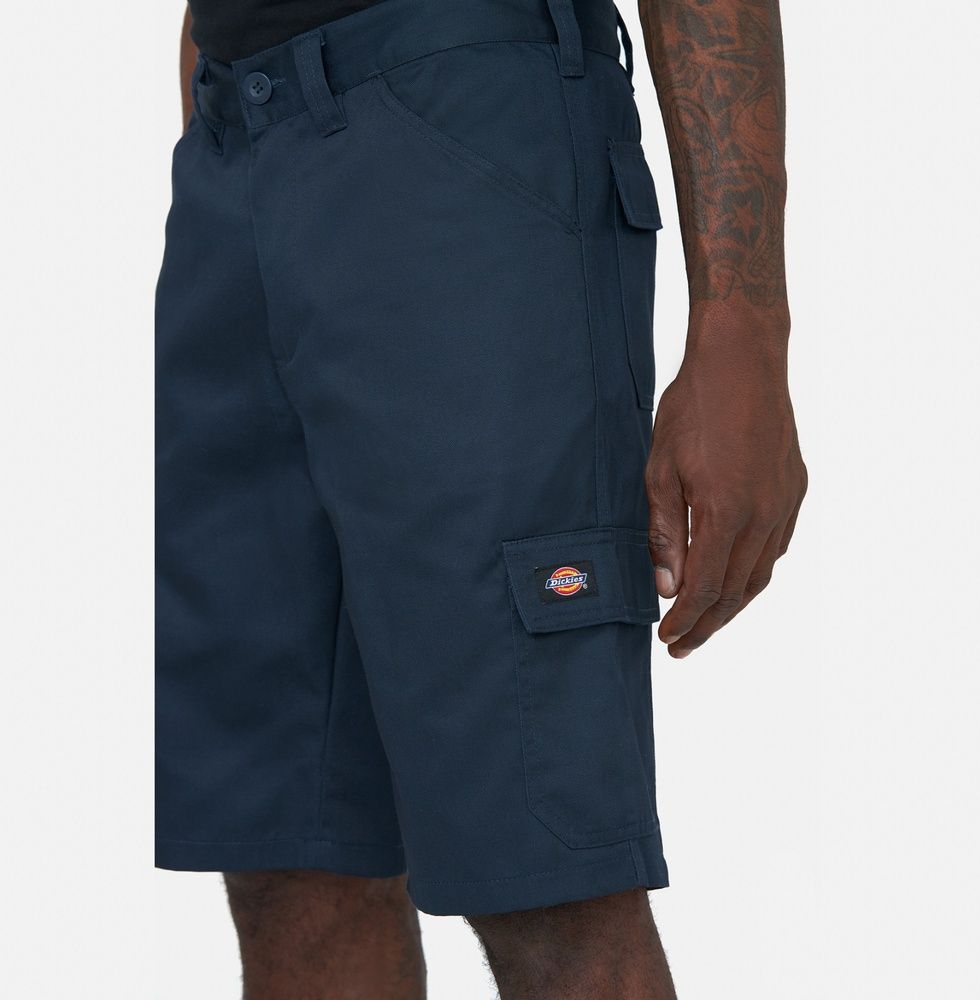 DickiesArbeitsshortEverydayShortDK0A867PDarkNavy-28 DickiesArbeitsshortEverydayShortDK0A867PDarkNavy-28