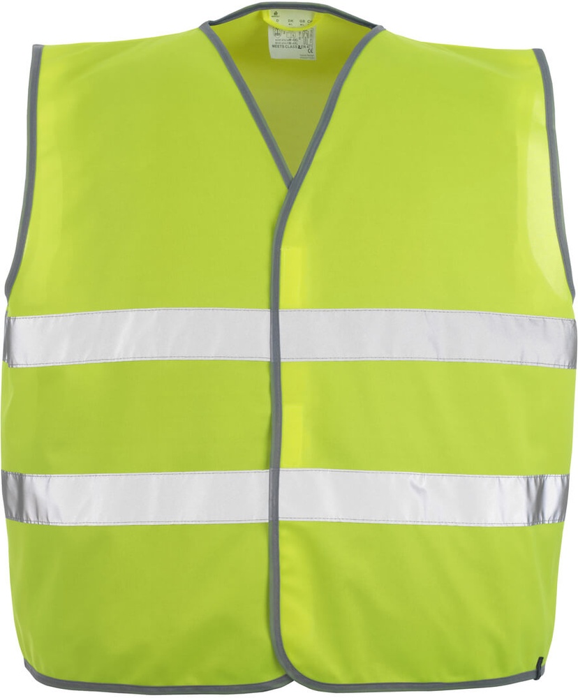 MascotWarnwesteWeyburnSafeClassic50187-874