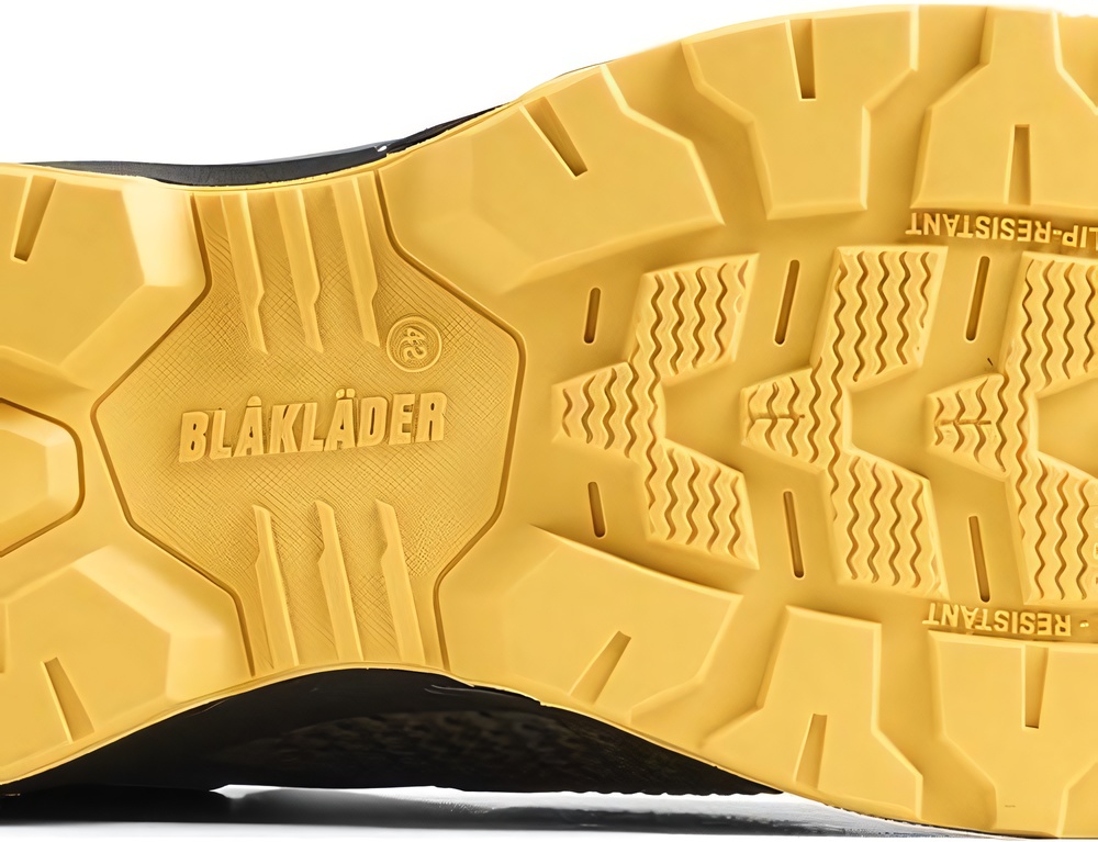 BlklderSicherheitsschuhEPICS3S22950000
