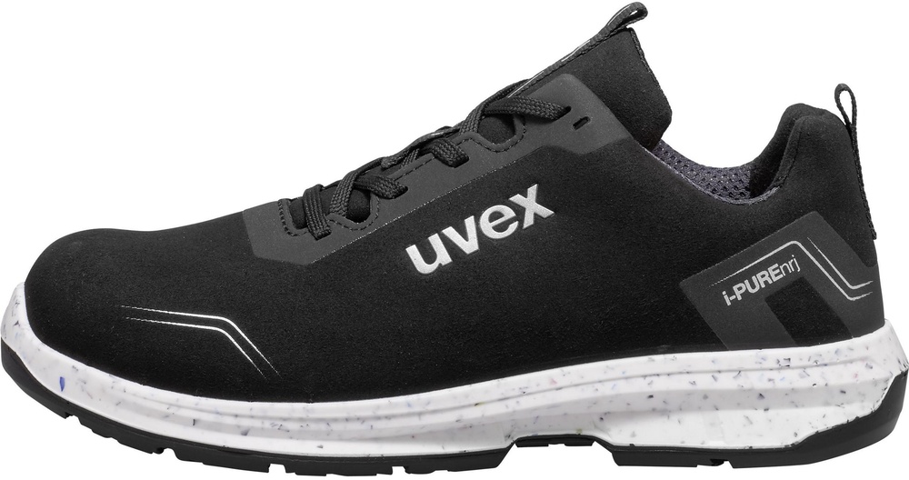 UvexSicherheitsschuh1SportS268920HalbschuhPur6892