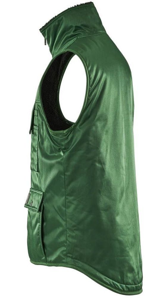 MascotWinterwesteSldenOriginals00554-620Grn-XXL