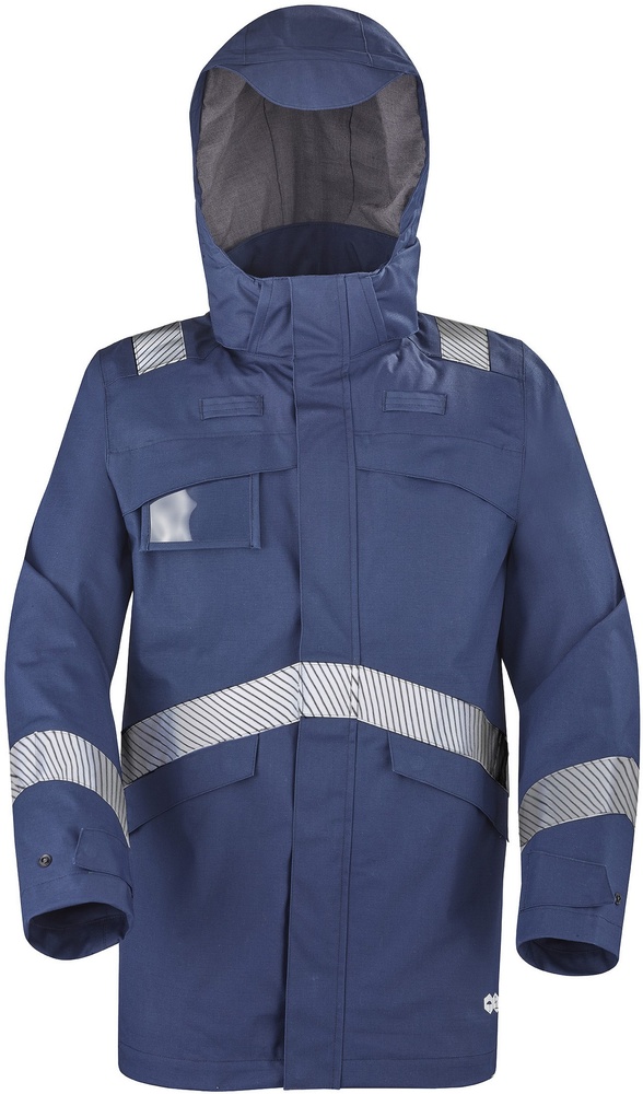 CepovettParkaUlly9D619927Navy-XXL