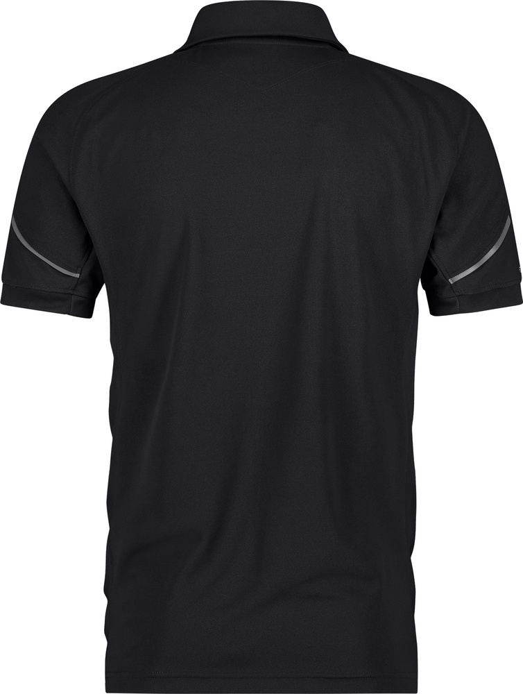 DassyPoloshirtTraxionNext