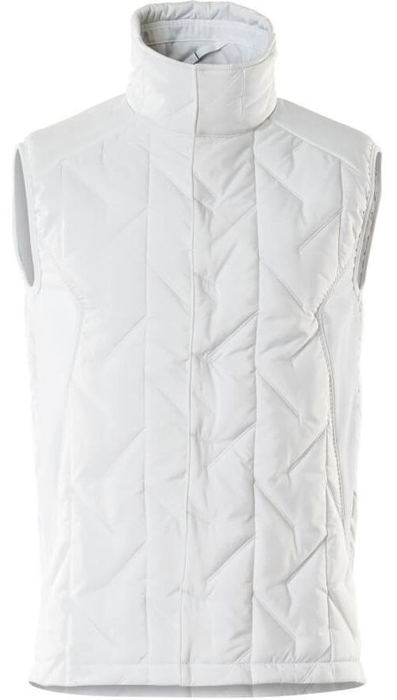 MascotThermowesteFoodCare20065-318