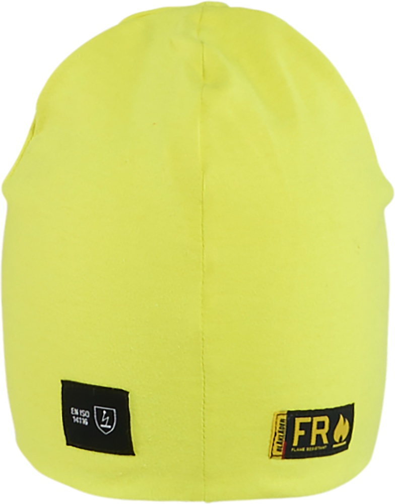 BlklderFlammschutzMtze20691761