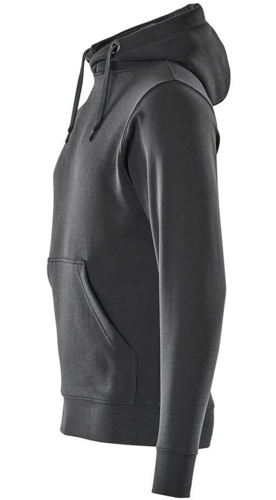 MascotKapuzensweatshirtRevelCrossover51589-970Schwarzblau-XXL