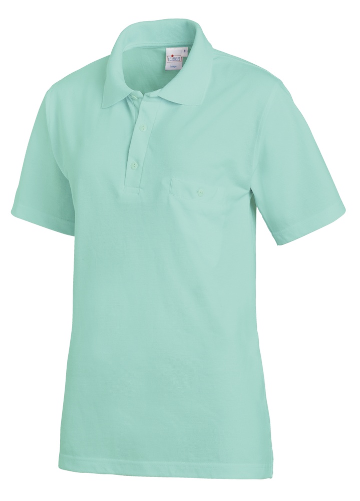LeiberShirt08-241Mint-4XL
