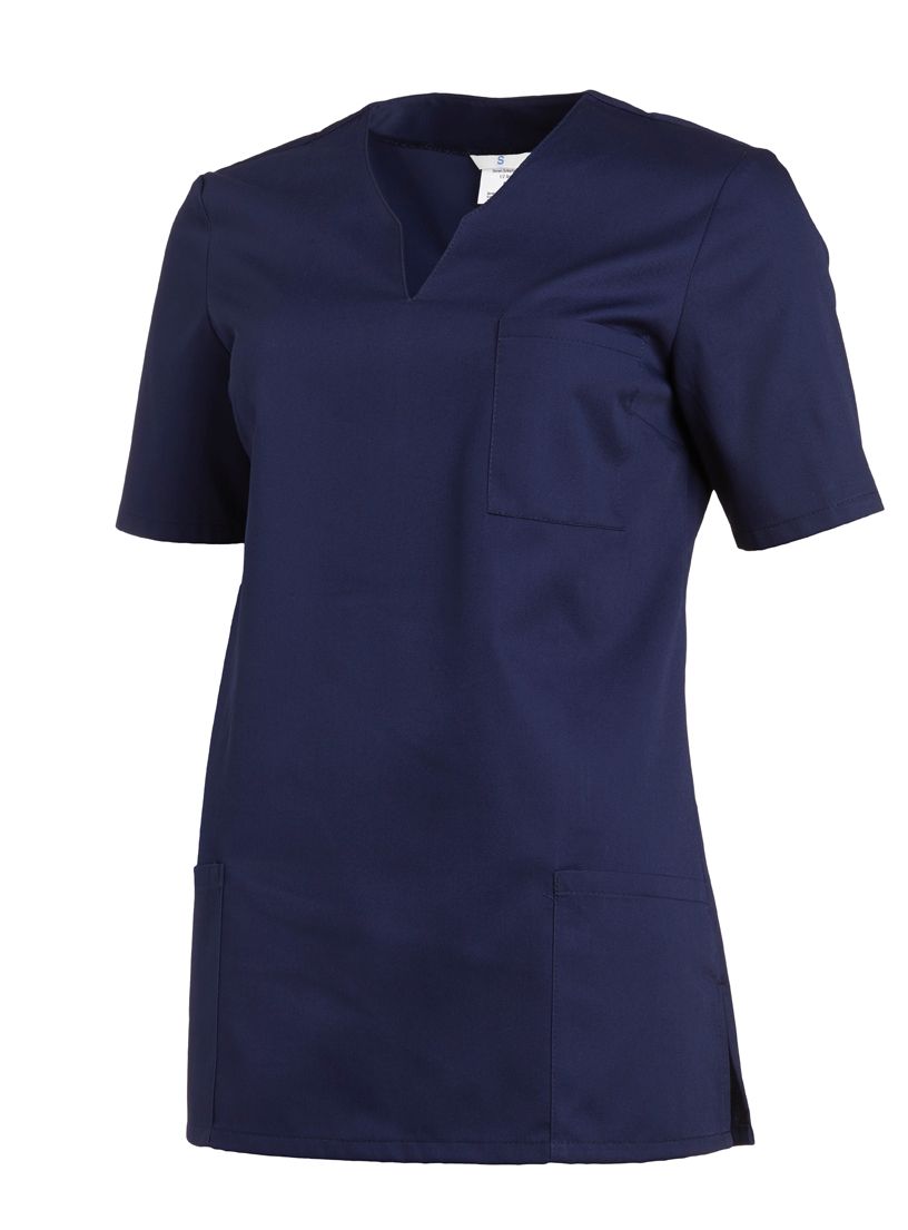 LeiberDamenSchlupfjacke08124904Marine