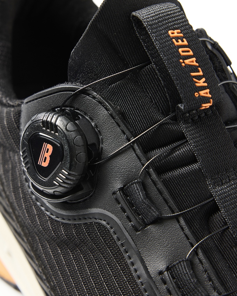 BlklderSicherheitsschuhSTRIKERS7SWasserdicht24880000