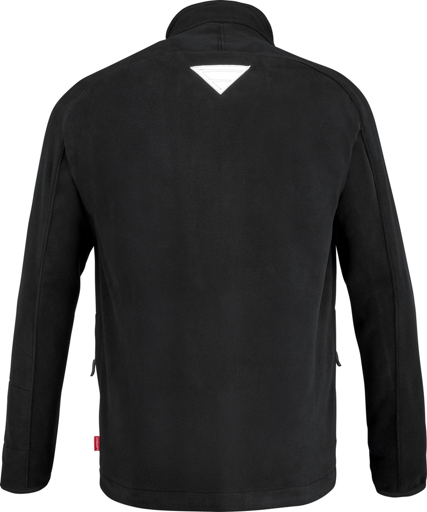 LafontJackeCalidus2WATTBlack-XXL