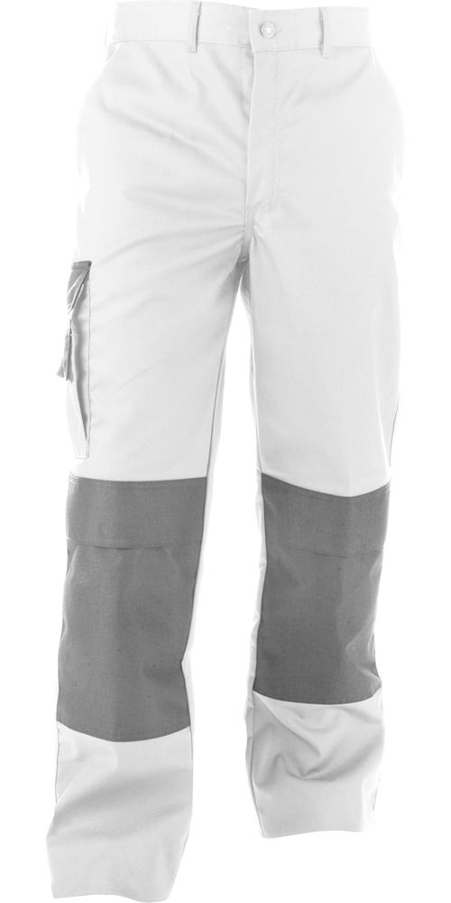 BasicLineBundhoseMitKniepolstertaschenDevonWeiZementgrau-44