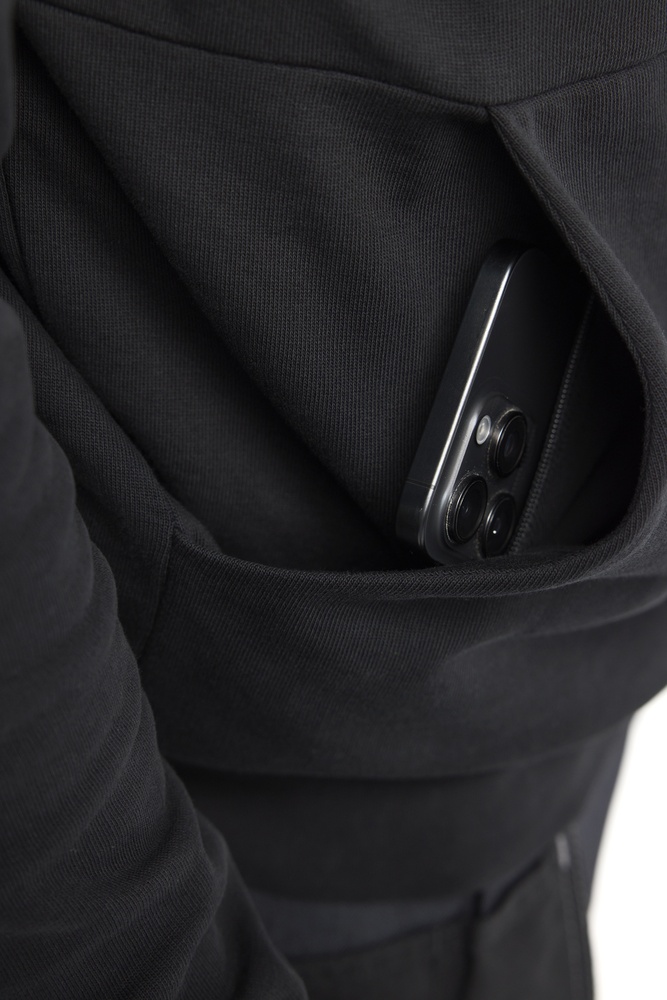 BlklderKapuzenpullover3D35301158Schwarz-4XL