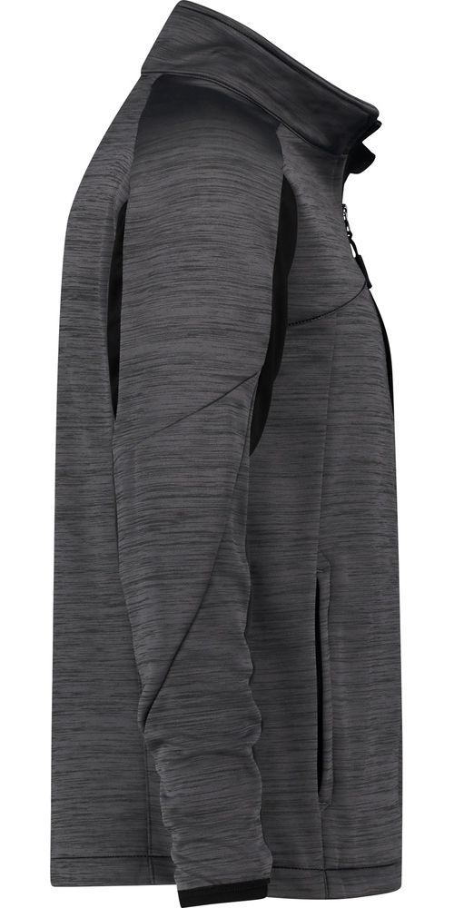 DassyMidlayer-JackeConvexNext