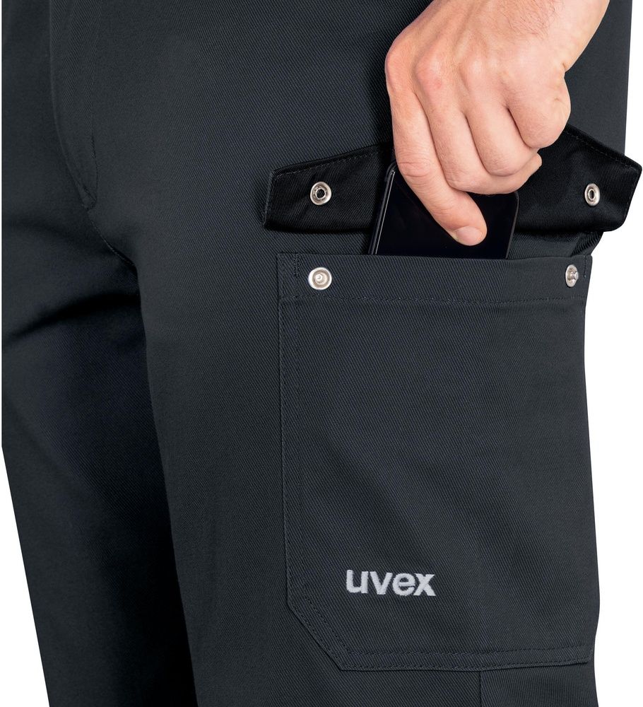 UvexArbeitshoseSuxxeedEssentials7049