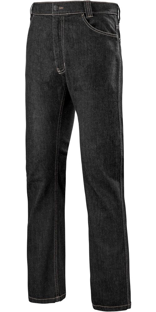 CepovettJeansHerren9B428832Black-44