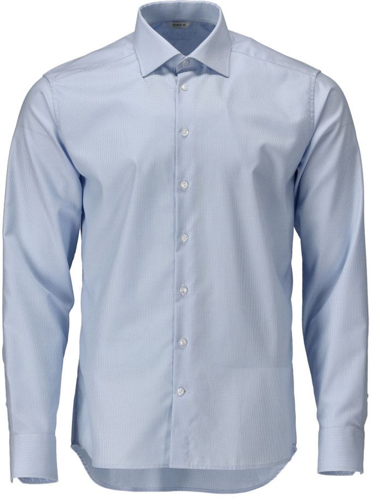 MascotHemdFrontline22604-744