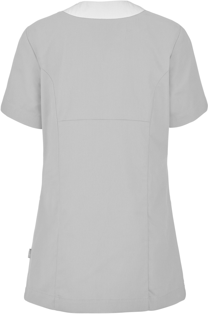 LafontDamenTunikaZen2ZENPCPearlWhite-XXS