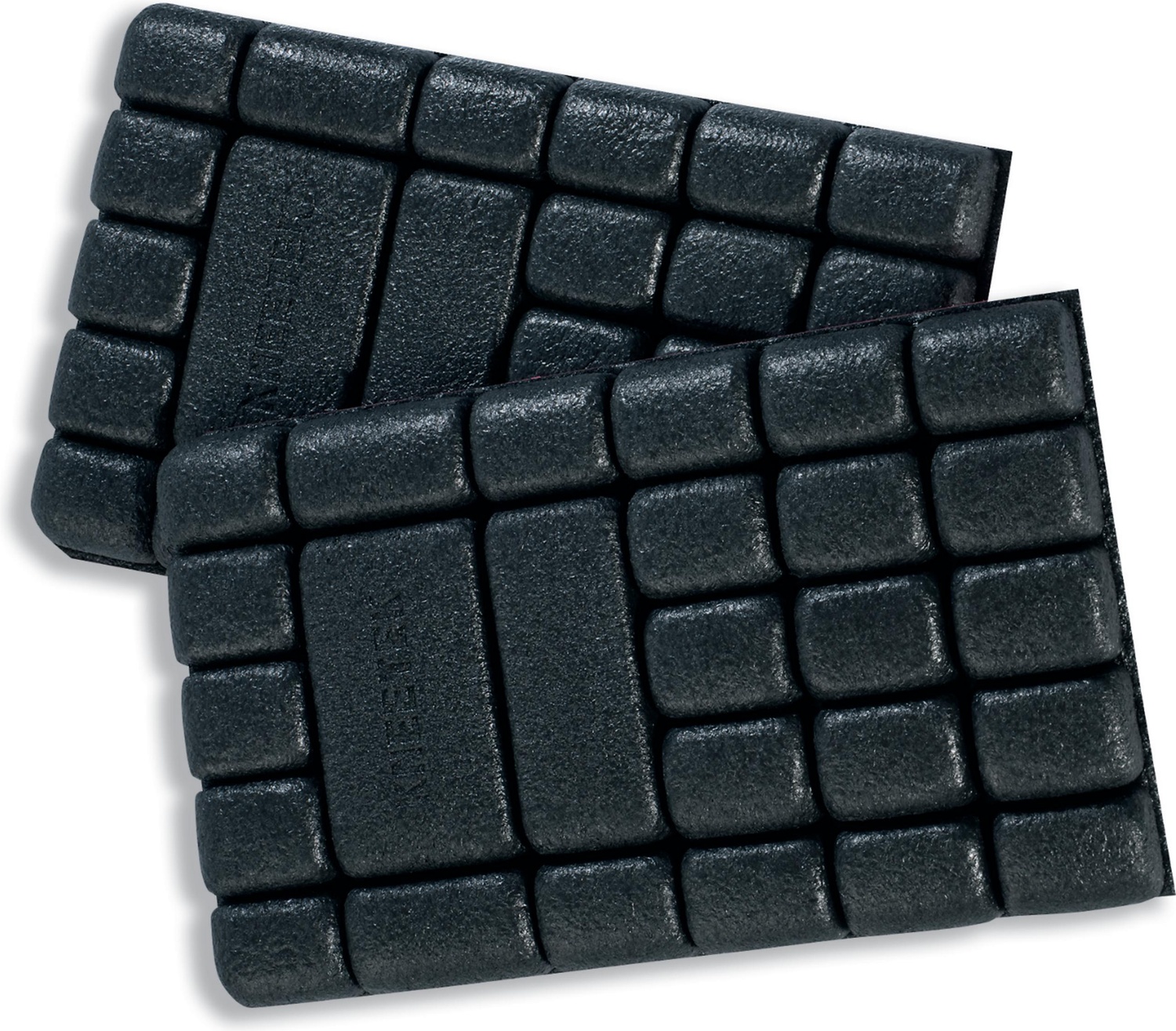 UvexKniepolsterfruvexArbeitshoseSchwarzOneSize98689