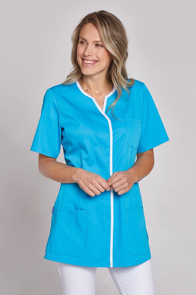 LeiberDamenKasack08-13377601TrkisWei-34