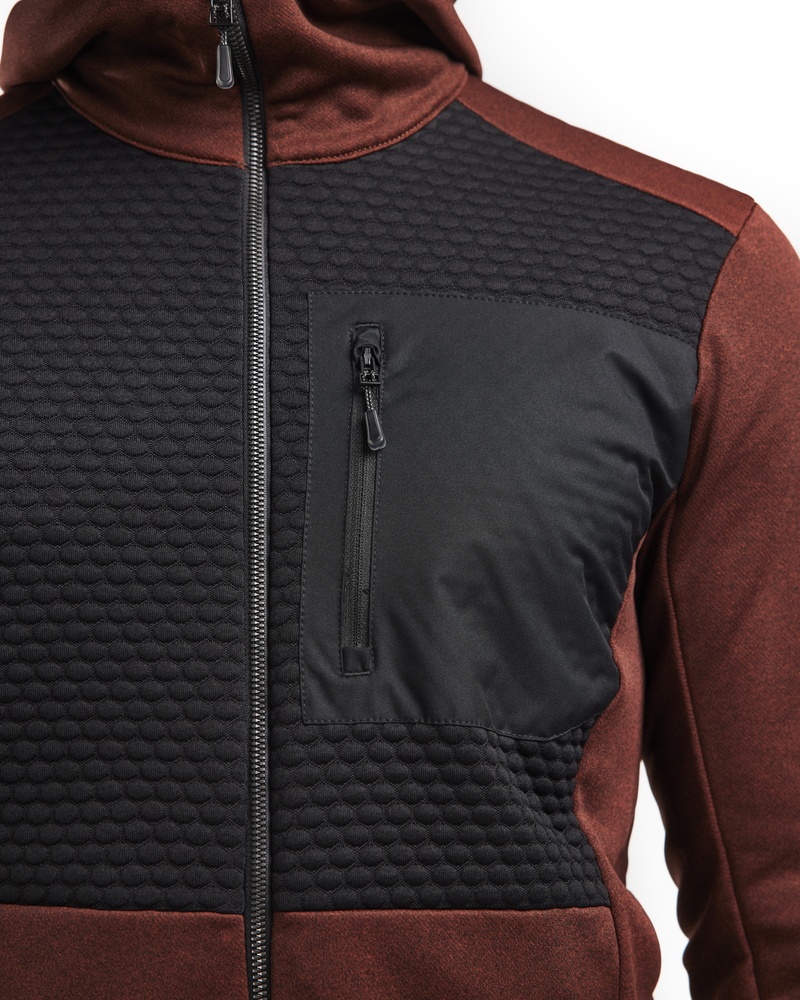 BlklderArbeitsjackeKapuzenjacke35402533