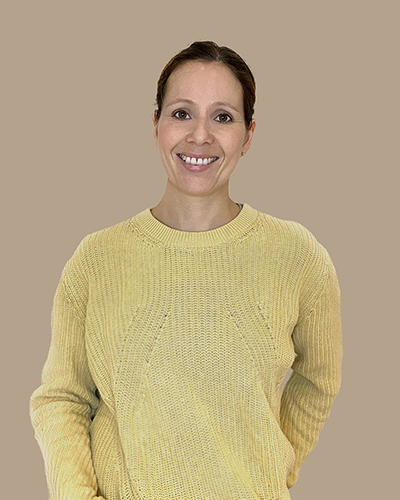 Karo2.jpg