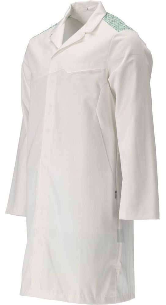 MascotKittellangFoodCare20354-442WeiGrasgrn-XXL