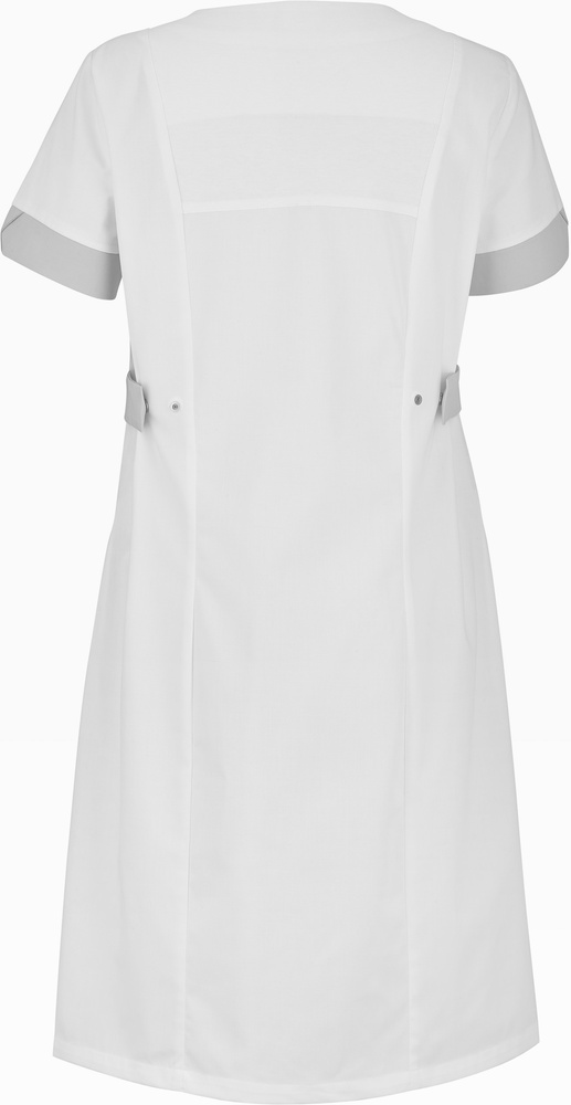 LafontDamenTunikaDetente8ELEPIWhitePearl-XXS