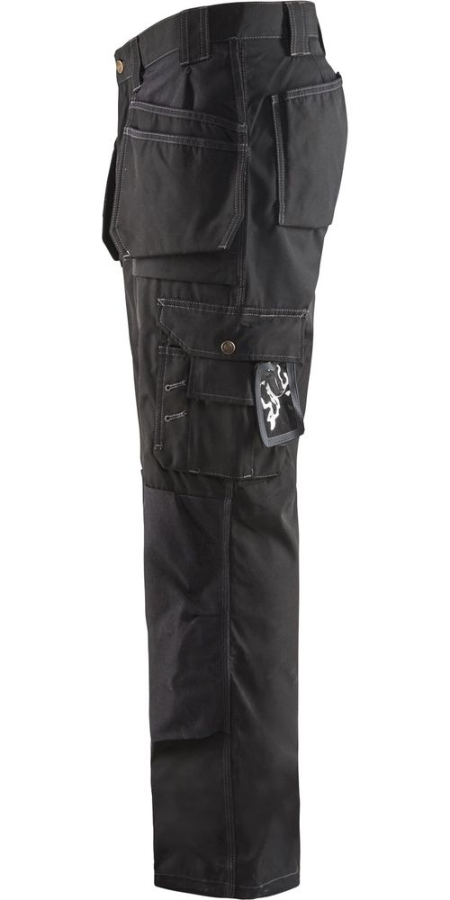 BlklderArbeitshoseHandwerkerLightweight15251845