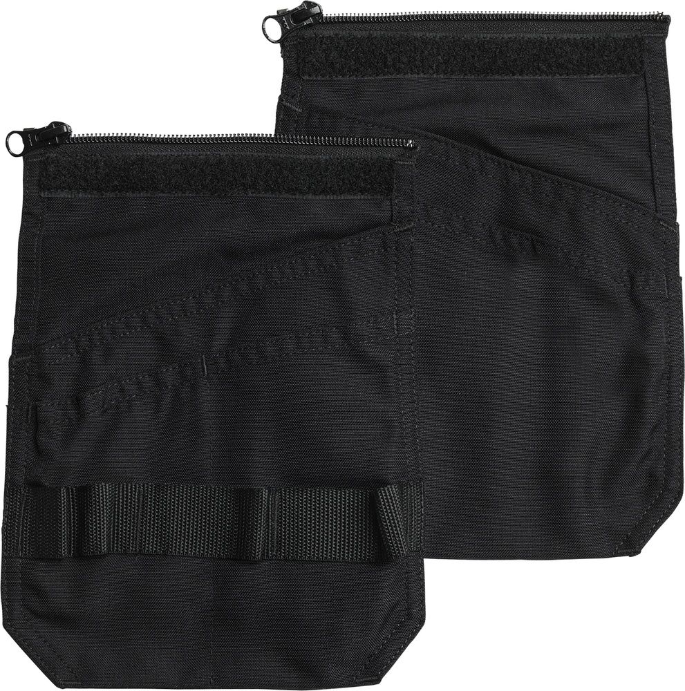 BlklderLoseWerkzeugtaschen21831948