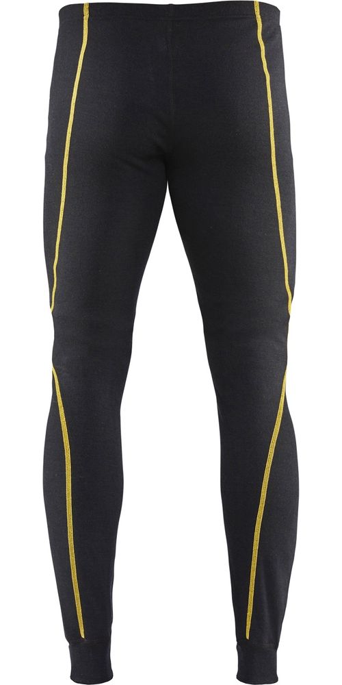 BlklderFunktionsunterwscheFlammschutzUnterhose68Merino18891075