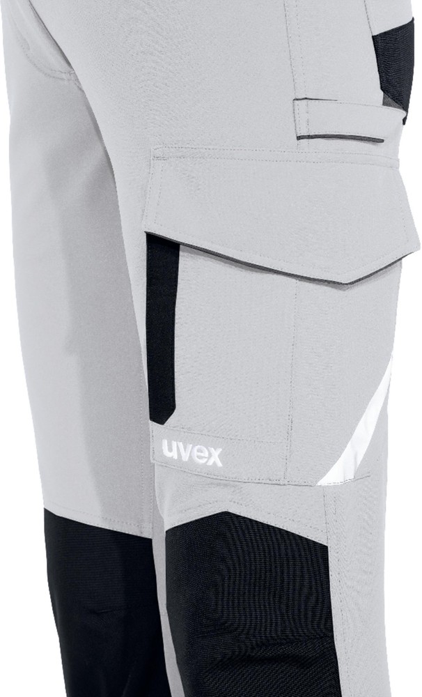 UvexDamenArbeitshoseCargohoseSuXXeedCraftWei