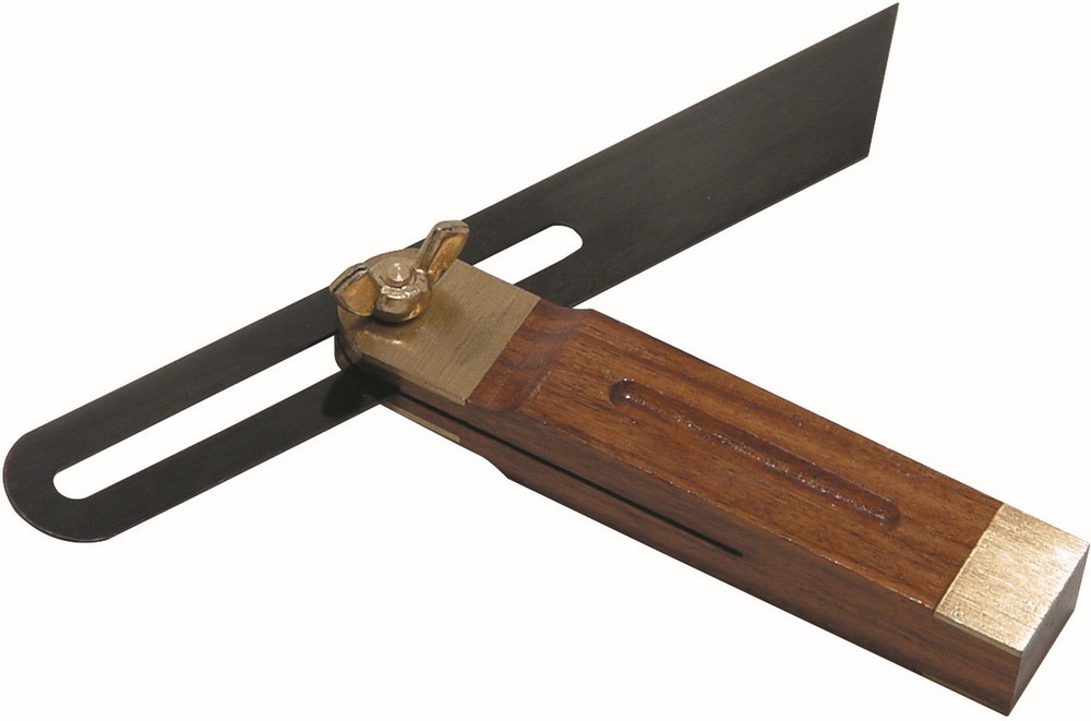 SilverlineHolzbearbeitungswerkzeugeSchmiege