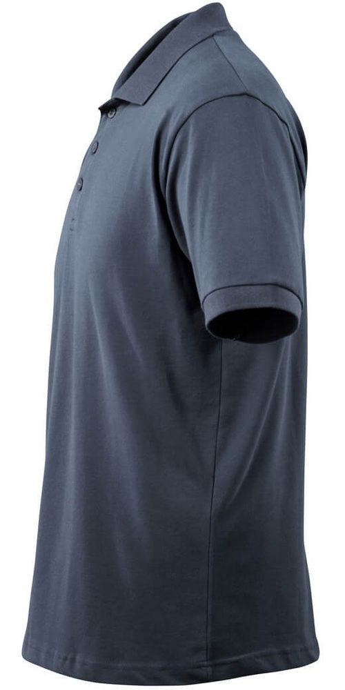 MascotPolo-ShirtBandolCrossover51587-969Schwarzblau-XXL