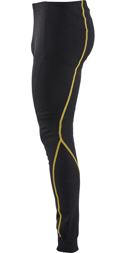 BlklderFunktionsunterwscheFlammschutzUnterhose68Merino18891075