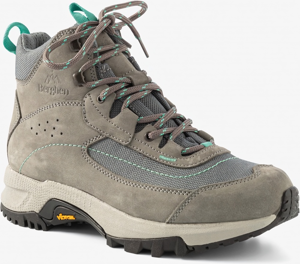 BerghenTrekking-WanderschuheMonteRosa2WMON0U2402
