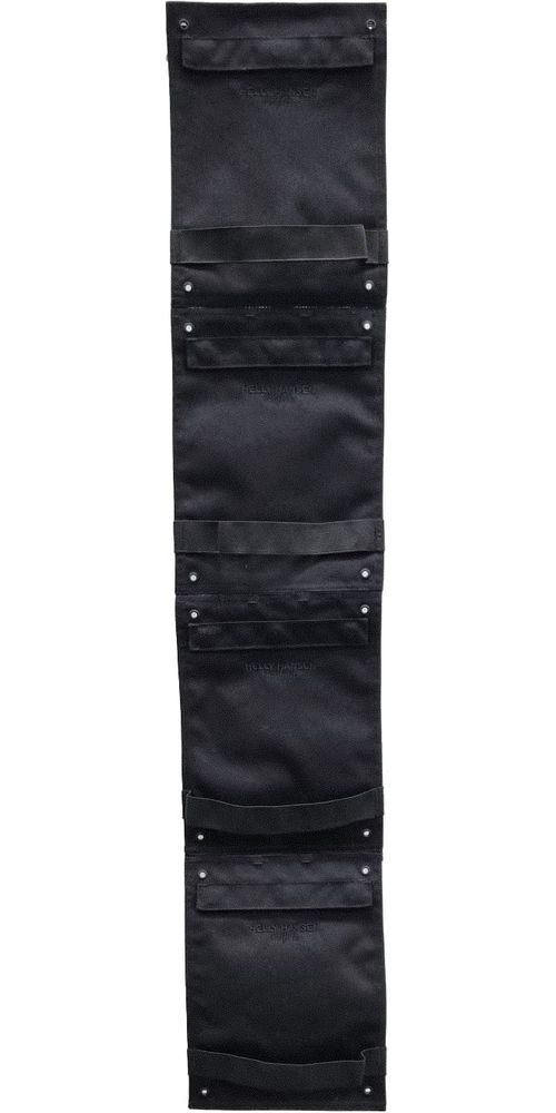 HellyHansenCNCTAccessoireCNCTWallAttachment79476990Black