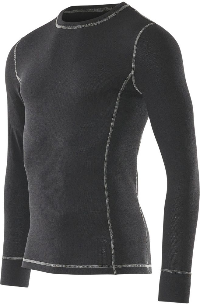 MascotFunktionsunterhemdLogronoCrossover50027-871