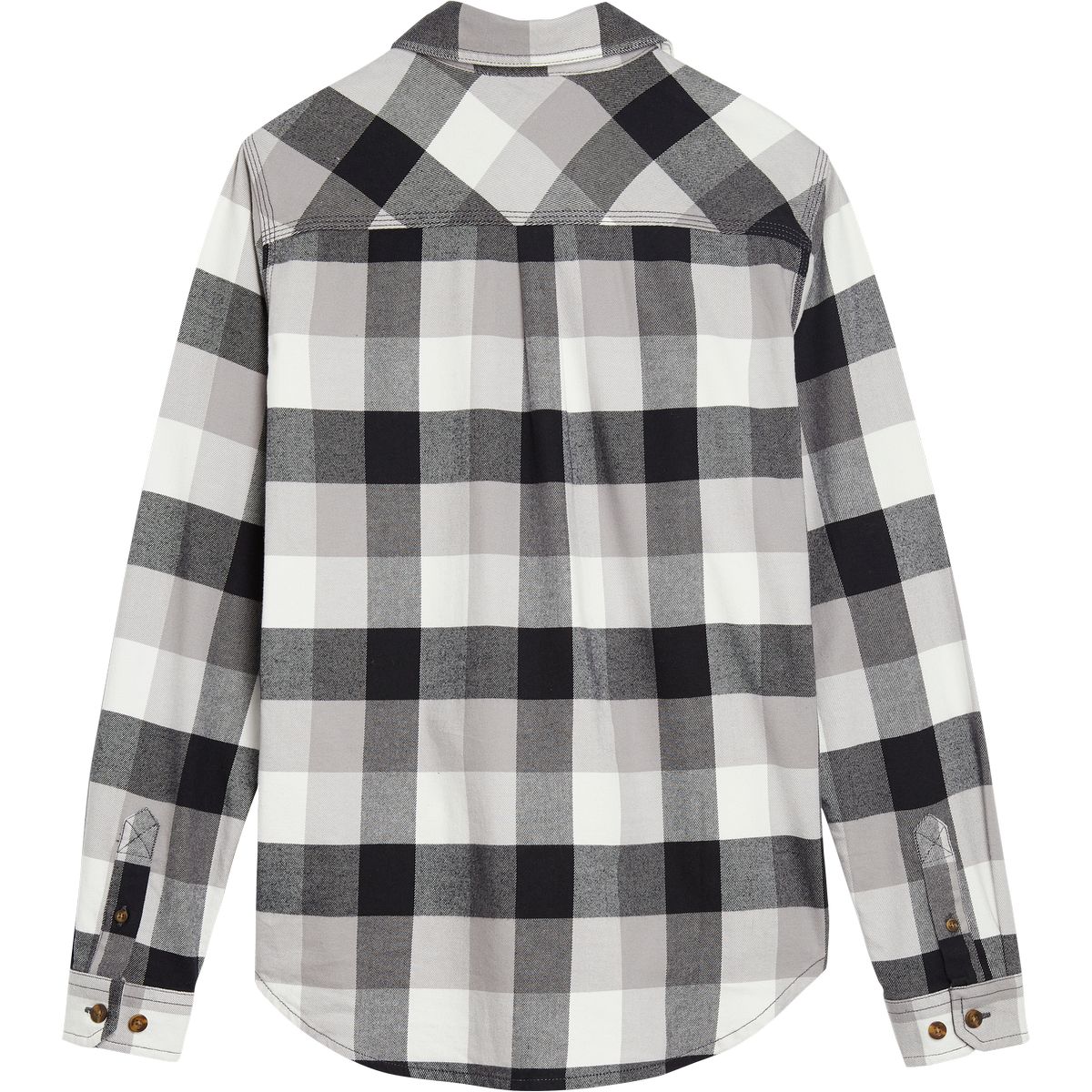 CarharttDamenHemdHamiltonPlaidFlannelShirtBlack CarharttDamenHemdHamiltonPlaidFlannelShirtBlack