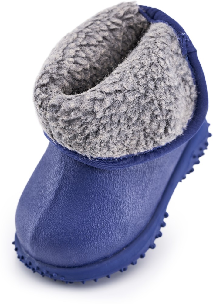 GrubsKinderKinderGummistiefelMuddiesPuddleWelliesBlue