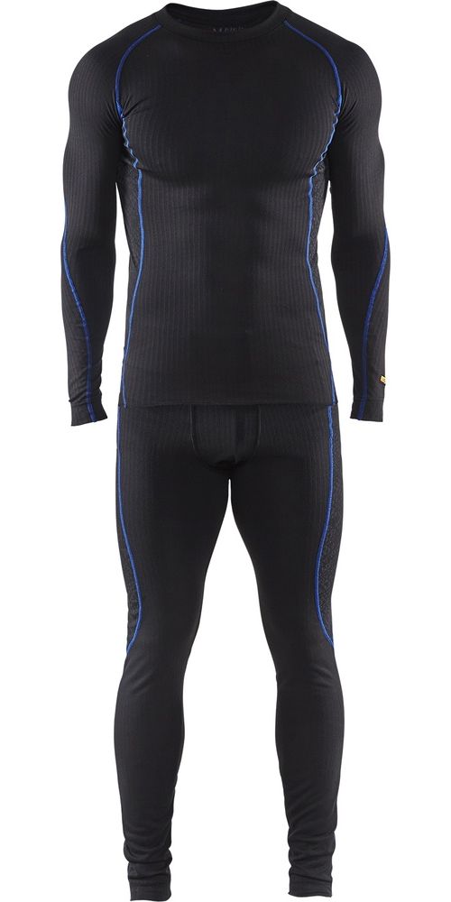 BlklderUnterwscheSetLIGHT68101707