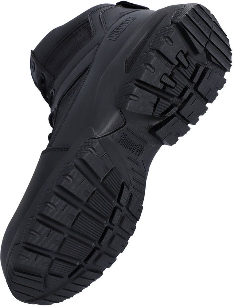 MagnumSicherheitsschuhMagnumVanguard60CtCpBlack-36