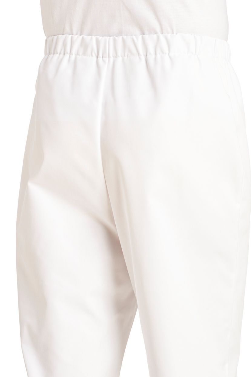 LeiberSchlupfhose1210701Wei