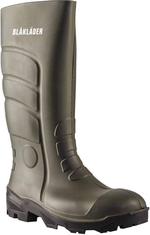 BlklderSicherheitsschuhSicherheitsstiefelS524213909